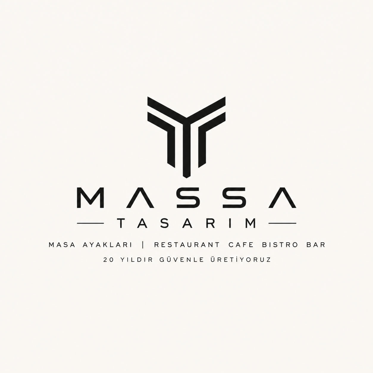 Massa Tasarım